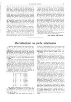 giornale/TO00189246/1929/unico/00000389