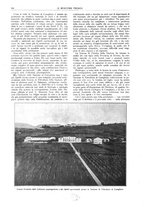 giornale/TO00189246/1929/unico/00000390