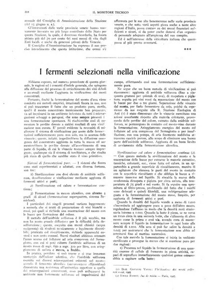 Il monitore tecnico giornale d'architettura, d'Ingegneria civile ed industriale, d'edilizia ed arti affini