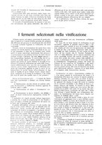 giornale/TO00189246/1929/unico/00000392