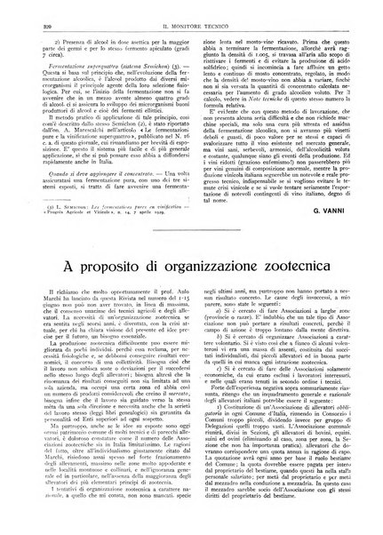 Il monitore tecnico giornale d'architettura, d'Ingegneria civile ed industriale, d'edilizia ed arti affini