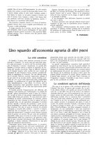 giornale/TO00189246/1929/unico/00000397