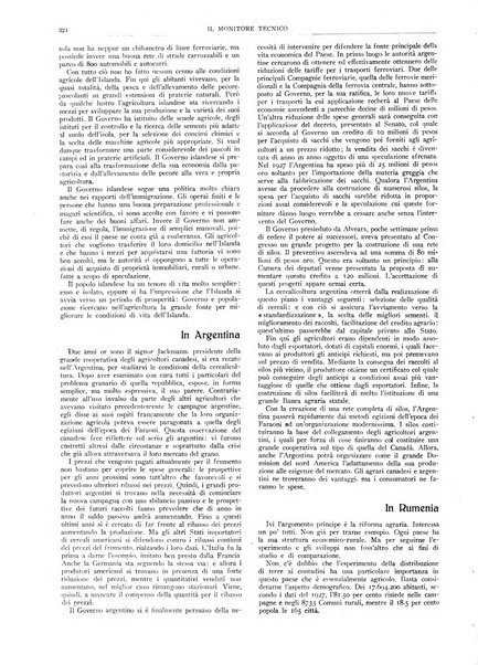 Il monitore tecnico giornale d'architettura, d'Ingegneria civile ed industriale, d'edilizia ed arti affini