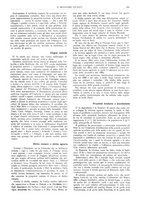 giornale/TO00189246/1929/unico/00000399