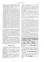 giornale/TO00189246/1929/unico/00000403