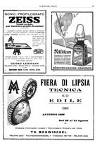 giornale/TO00189246/1929/unico/00000405