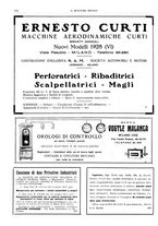 giornale/TO00189246/1929/unico/00000406