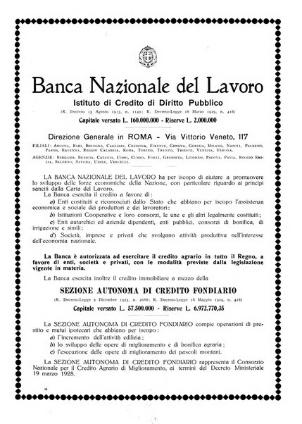 Il monitore tecnico giornale d'architettura, d'Ingegneria civile ed industriale, d'edilizia ed arti affini