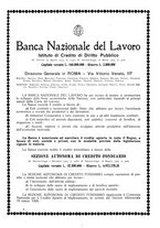 giornale/TO00189246/1929/unico/00000413