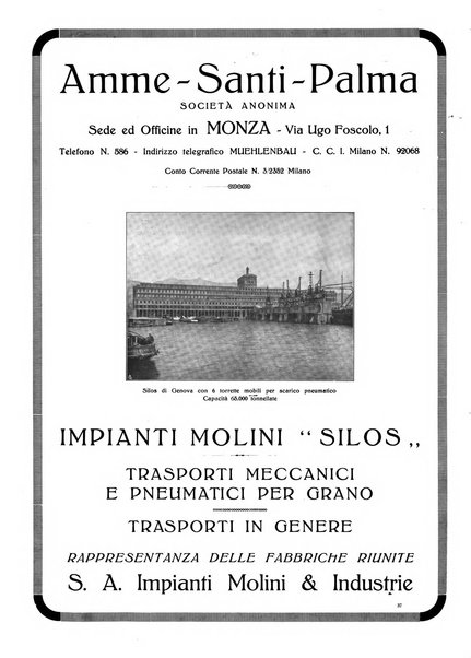 Il monitore tecnico giornale d'architettura, d'Ingegneria civile ed industriale, d'edilizia ed arti affini