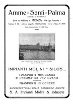 giornale/TO00189246/1929/unico/00000414