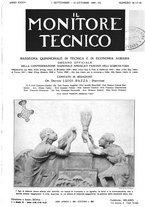 giornale/TO00189246/1929/unico/00000415