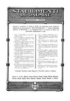 giornale/TO00189246/1929/unico/00000416