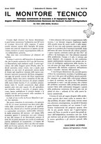 giornale/TO00189246/1929/unico/00000419