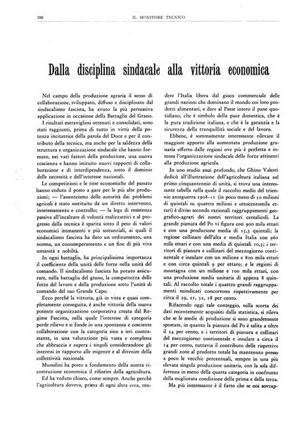 Il monitore tecnico giornale d'architettura, d'Ingegneria civile ed industriale, d'edilizia ed arti affini