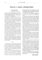 giornale/TO00189246/1929/unico/00000422