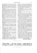 giornale/TO00189246/1929/unico/00000425