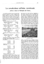 giornale/TO00189246/1929/unico/00000429