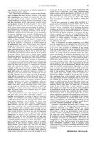 giornale/TO00189246/1929/unico/00000433