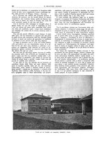 giornale/TO00189246/1929/unico/00000444