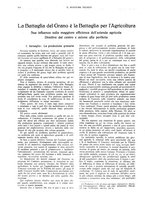 giornale/TO00189246/1929/unico/00000448