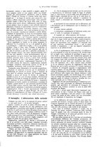 giornale/TO00189246/1929/unico/00000449