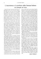 giornale/TO00189246/1929/unico/00000452