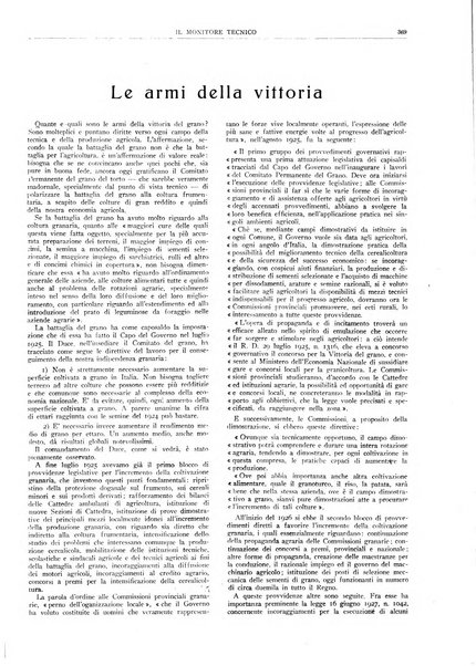 Il monitore tecnico giornale d'architettura, d'Ingegneria civile ed industriale, d'edilizia ed arti affini