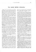 giornale/TO00189246/1929/unico/00000453