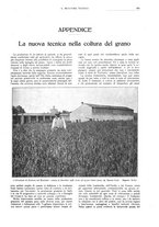 giornale/TO00189246/1929/unico/00000457