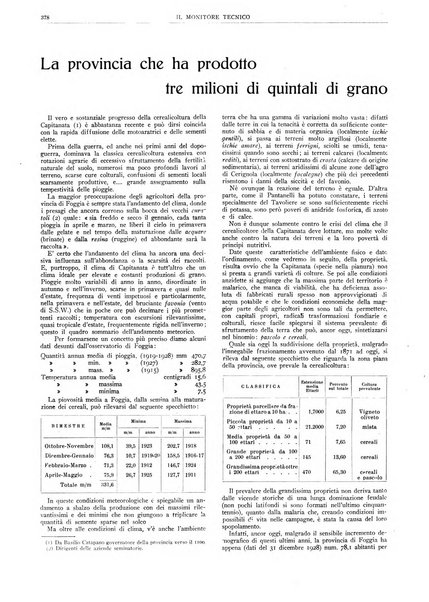 Il monitore tecnico giornale d'architettura, d'Ingegneria civile ed industriale, d'edilizia ed arti affini