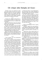 giornale/TO00189246/1929/unico/00000468