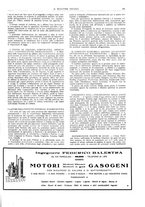 giornale/TO00189246/1929/unico/00000475