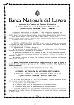 giornale/TO00189246/1929/unico/00000485