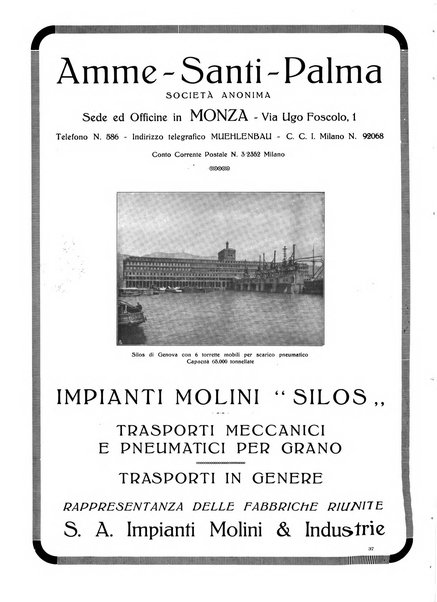 Il monitore tecnico giornale d'architettura, d'Ingegneria civile ed industriale, d'edilizia ed arti affini