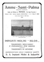 giornale/TO00189246/1929/unico/00000486