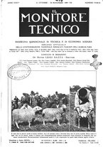 giornale/TO00189246/1929/unico/00000487