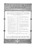 giornale/TO00189246/1929/unico/00000488