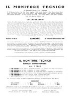 giornale/TO00189246/1929/unico/00000489