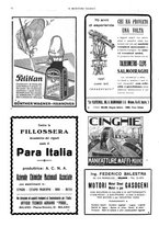 giornale/TO00189246/1929/unico/00000490