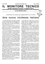 giornale/TO00189246/1929/unico/00000491