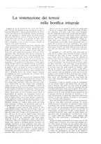 giornale/TO00189246/1929/unico/00000495