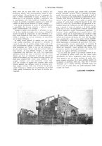 giornale/TO00189246/1929/unico/00000498