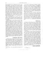 giornale/TO00189246/1929/unico/00000504