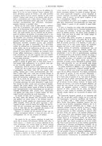 giornale/TO00189246/1929/unico/00000506