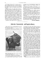 giornale/TO00189246/1929/unico/00000524