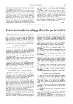 giornale/TO00189246/1929/unico/00000529