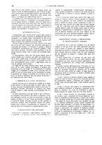 giornale/TO00189246/1929/unico/00000530