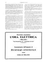 giornale/TO00189246/1929/unico/00000536