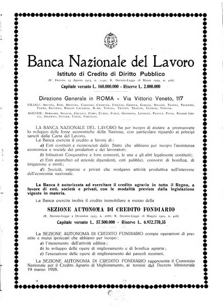 Il monitore tecnico giornale d'architettura, d'Ingegneria civile ed industriale, d'edilizia ed arti affini